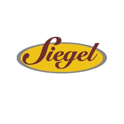 Logo od Siegel Backkultur GmbH & Co. KG