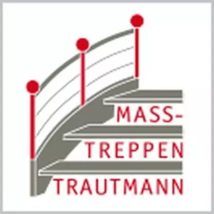 Logótipo de Masstreppen Trautmann GmbH