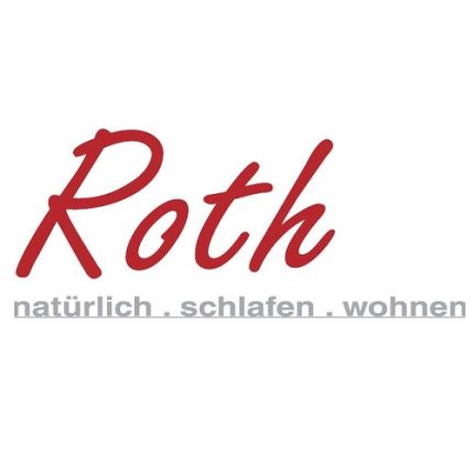 Λογότυπο από Roth Naturraum