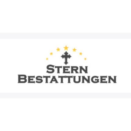 Logotipo de Stern Bestattungen Inhaber: Silvio Büttner
