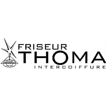 Logo van Friseur Thoma