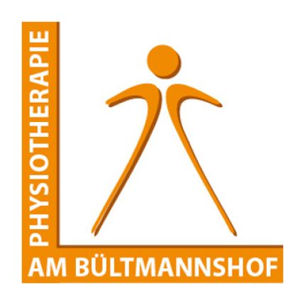 Logo fra Physiotherapie am Bültmannshof Manuela Lotte