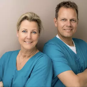 Bild von DEIN DENTAL Dr. Baatz & Team