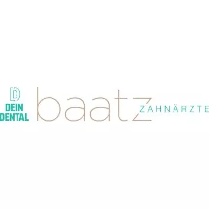 Logo von DEIN DENTAL Dr. Baatz & Team