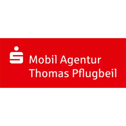 Λογότυπο από S-Mobil-Agentur Thomas Pflugbeil