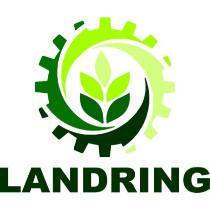 Logo da Landring Steuerberatungsgesellschaft mbh