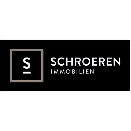 Logo od Schroeren Immobilien