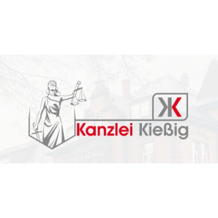 Logotyp från Rechtsanwalt Torsten-Rolf Kießig