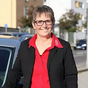 Bild von Autohaus Ansbach W. Oberseider GmbH & Co. KG