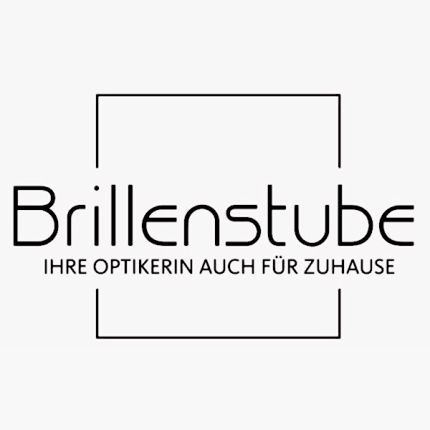 Logo van Brillenstube Inh. Lorén Kuhn