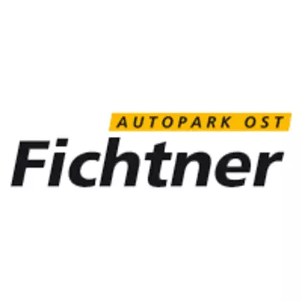 Logo von Autopark Ost Fichtner GmbH