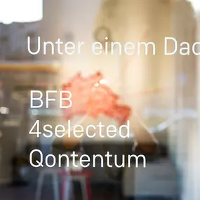 Bild von Qontentum GmbH