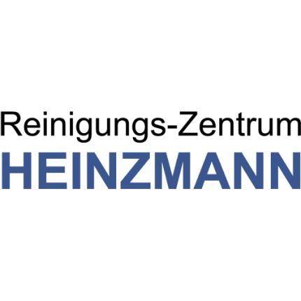 Logo von Reinigungs-Zentrum Heinzmann Inh. Tugce Raife Ünal