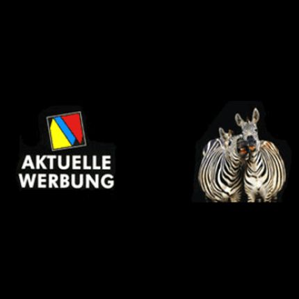 Logo from Aktuelle Werbung D. Stratmann