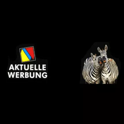 Logo von Aktuelle Werbung D. Stratmann