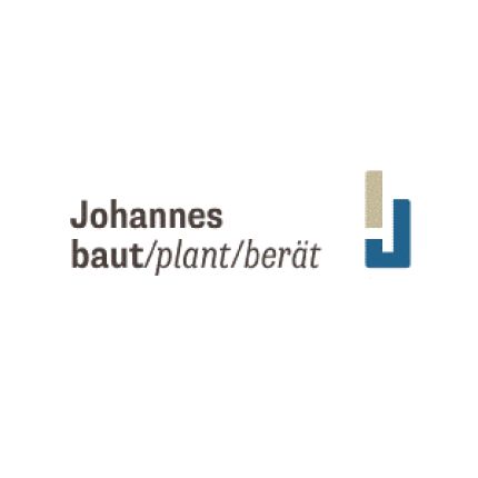 Logotipo de Willy Johannes Bau GmbH & Co. KG