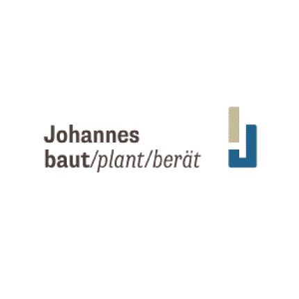 Logo fra Willy Johannes Bau GmbH & Co. KG