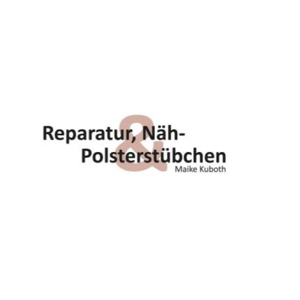 Logo fra Polsterstübchen Kuboth