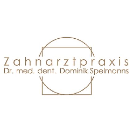Logotyp från Zahnzentrum Raumfabrik - Dr. Spelmanns & Kollegen