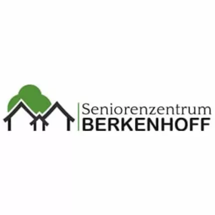 Logo van Berkenhoff Seniorenzentrum