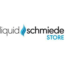 Bild von liquid-schmiede Store Inhaber Thomas Vonau