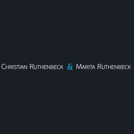 Logo von Anwaltskanzlei Ruthenbeck