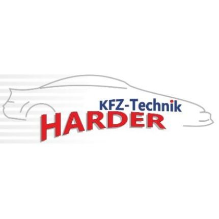 Logo de Heiko Harder KFZ-Technik