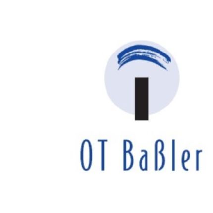 Logotyp från OT Baßler GmbH