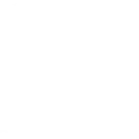 Bild von Richard E. Maier GmbH Immobilien - Hausverwaltungen