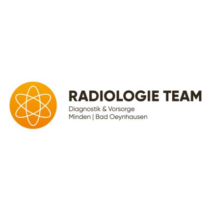 Logo fra Radiologie Team