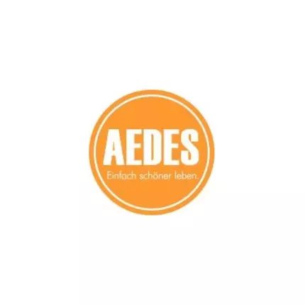 Logo de AEDES Dienstleistungen GmbH