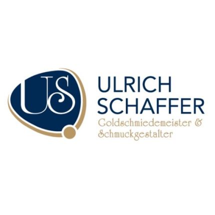 Logótipo de Goldschmiede Ulrich Schaffer