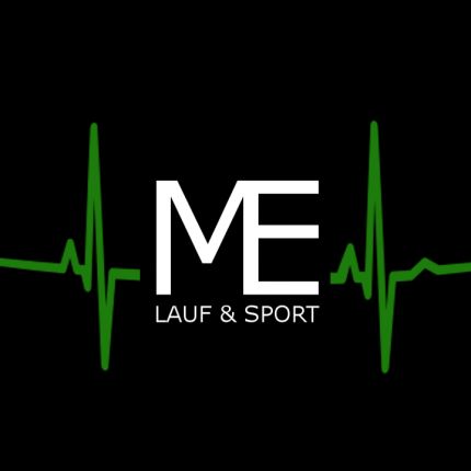 Logótipo de Meier Lauf & Sportshop