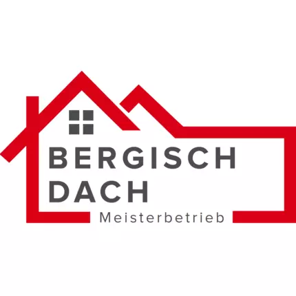 Logo from Bergisch Dach