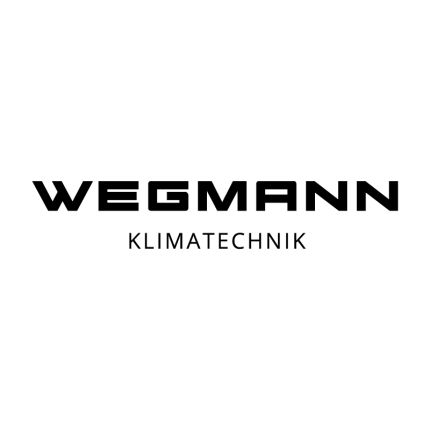 Logotyp från WEGMANN Klima & Holzbau GmbH