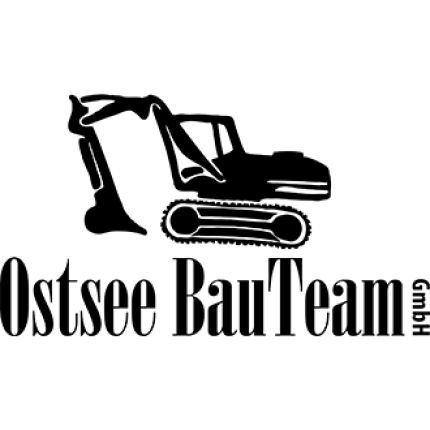 Logo od Ostsee BauTeam GmbH