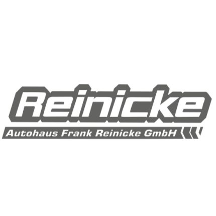 Logo von Autohaus Frank Reinicke GmbH