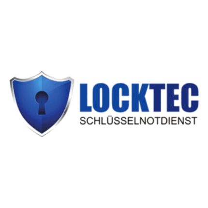 Logotipo de LockTec Schlüsselnotdienst