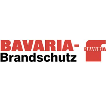 Logo van BAVARIA-Brandschutz Ralf Donzelmann