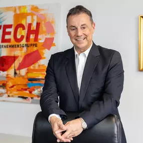 Bild von TECH-PLUS GmbH