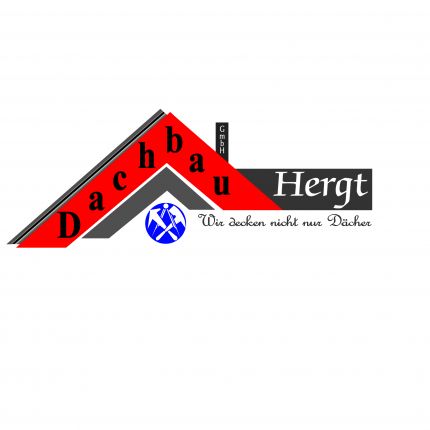 Logo from Dachbau GmbH Hergt