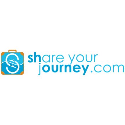 Logo da shourney.com