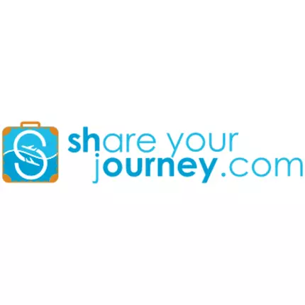 Logo od shourney.com