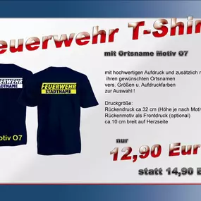 Bild von Feuerwehrshop.de