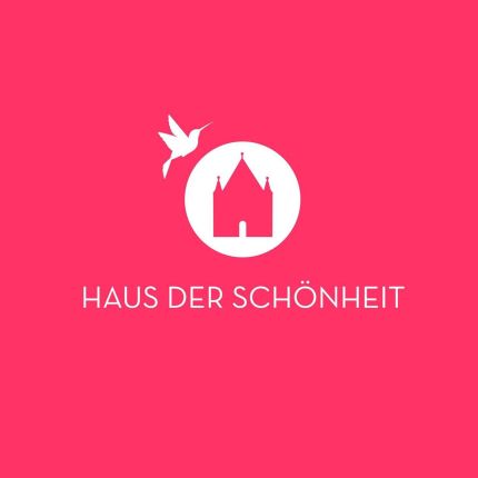 Logo from Haus der Schönheit Roth