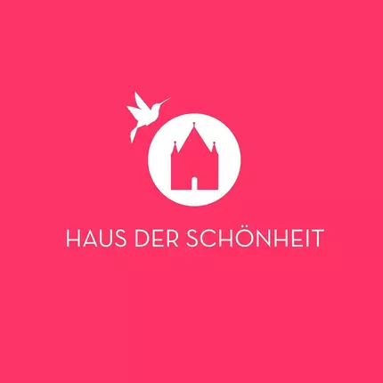 Logo de Haus der Schönheit Roth