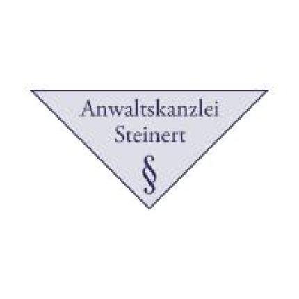 Logo da Anwaltskanzlei Steinert