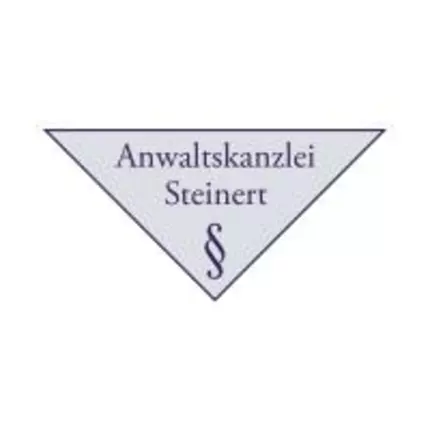 Λογότυπο από Anwaltskanzlei Steinert