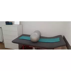 Bild von Praxis für Ergotherapie und Lerntherapie Ann-Christin Velling