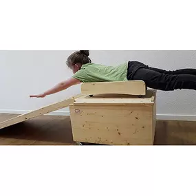 Bild von Praxis für Ergotherapie und Lerntherapie Ann-Christin Velling
